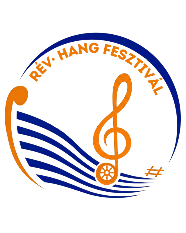 Rév-Hang Fesztivál