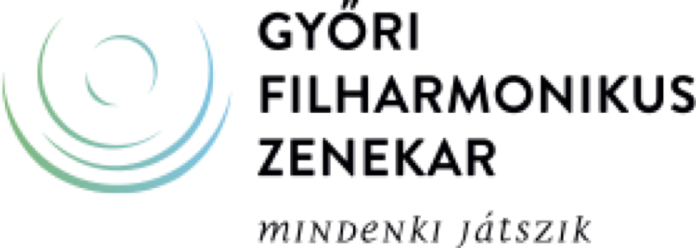 Győri Filharmonikus Zenekar